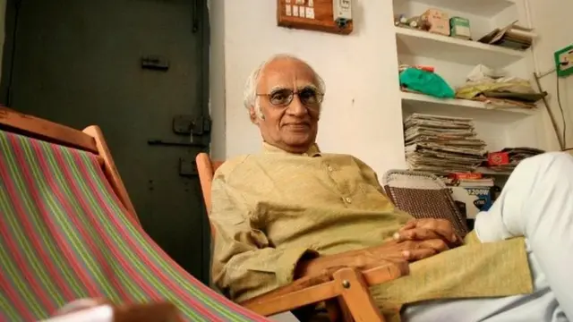 கி.ராஜாநாராயணன்