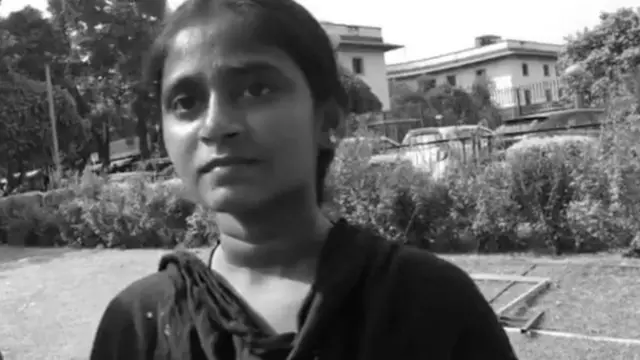 நீட் சர்ச்சையால் தற்கொலை செய்து கொண்ட அனிதா