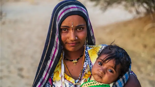 પ્રતીકાત્મક