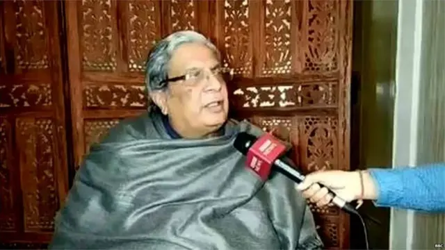 ਡਾ਼ ਪ੍ਰਮੋਦ