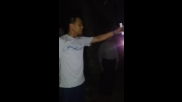 တောင်ဒဂုံ