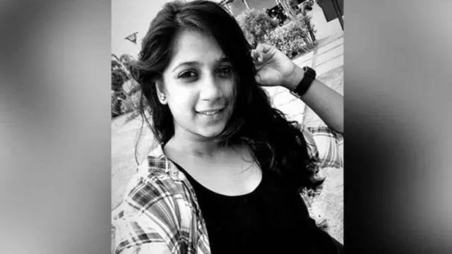 பேனர் விபத்தில் பறிபோன உயிர், நொறுங்கிப் போன குடும்பம்