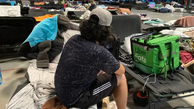 Модлінська