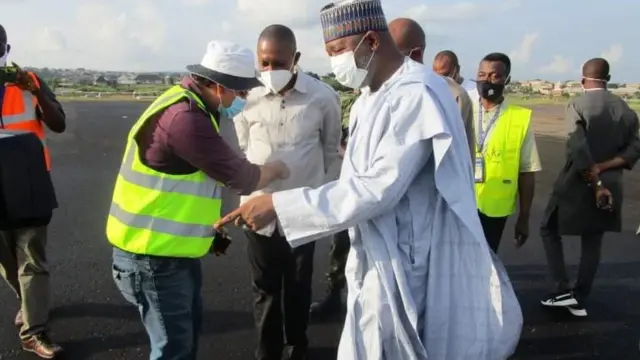 Ọgbọelu Akanu Ibiam