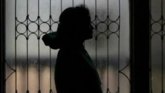 ਪਾਕਿਸਤਾਨ