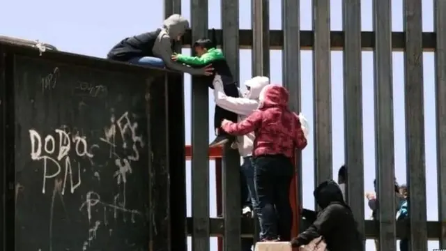 सांकेतिक तस्वीर