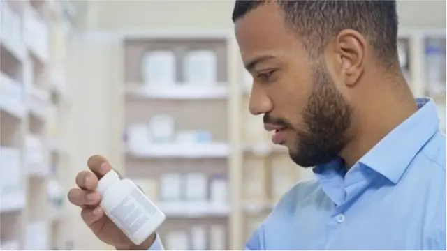 గర్భనిరోధక మాత్రలు మగాళ్లకు ఎందుకు లేవు