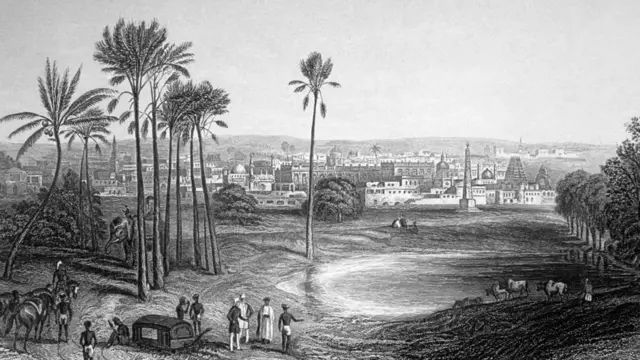 தமிழர் நீர் அறிவு: கல்லணை முதல் முறைப்பானை வரை - இவற்றை நீங்கள் அறிவீர்களா?