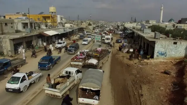 Минотавр порно