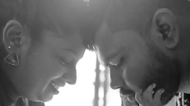 மனைவி மாணவர்களால் கணவர் கொலை