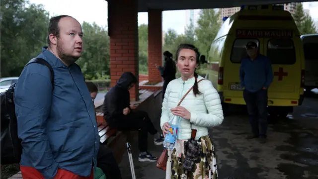 Георгий Албуров