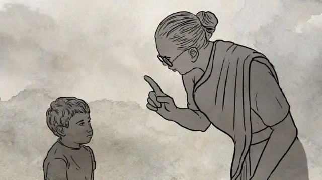 “உங்கள் சாதி என்ன, நீங்கள் சைவமா?”: ஒடுக்கப்பட்டவர்களுக்கு மறுக்கப்படும் வீடு