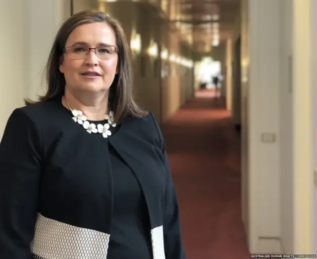 ਕੇਟ ਜੇਨਕਿਨਸ