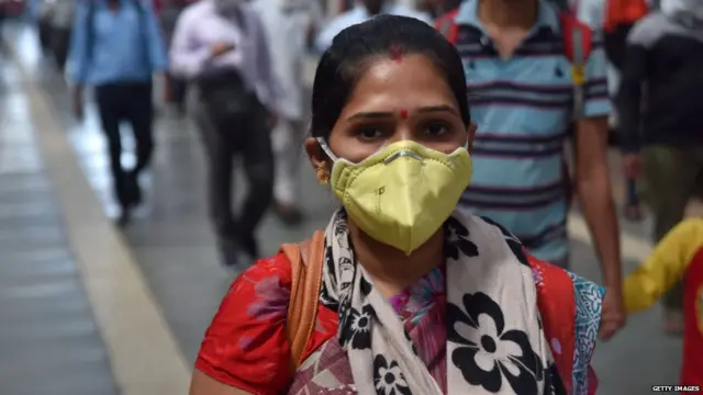 प्रातिनिधिक फोटो