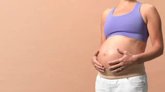 सांकेतिक तस्वीर