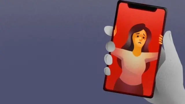 પ્રતીકાત્મક તસવીર