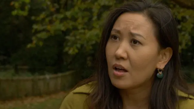 Рейила Абулайди