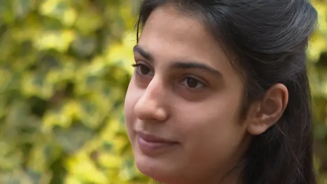 सुंदुस शाह