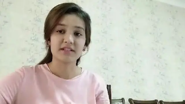 Талабалар норози