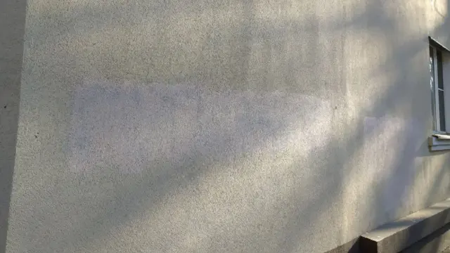 вандализм в Ростове