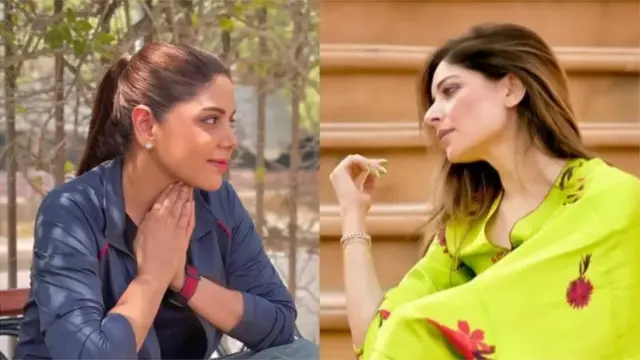 భారత్ పాకిస్తాన్ ఆర్టిస్టుల మధ్య కాపీరైట్ వివాదాలు చాలా కాలంగా ఉన్నాయి