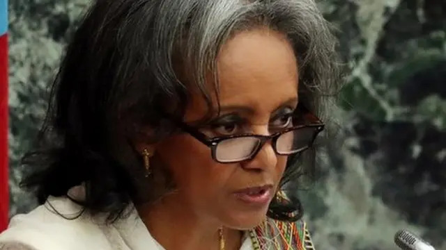 "Magufuli dead" [Kifo cha Rais Magufuli] John Pombe Joseph Magufuli dies: "Samia Hassan Suluhu" swear in as Tanzania first female President