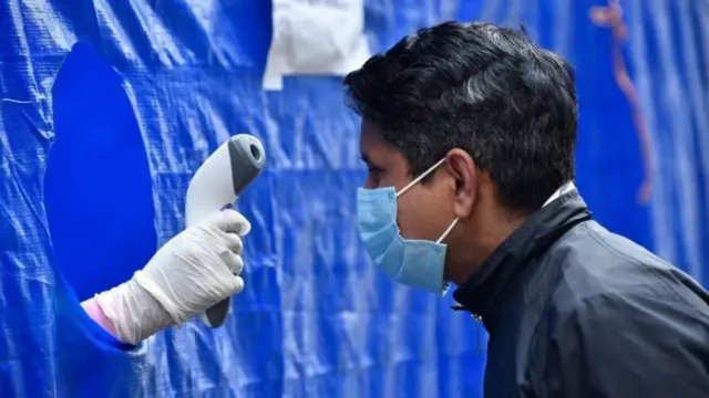 પ્રતીકાત્મક તસવીર