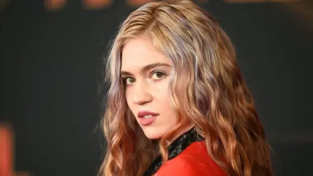 Grimes vendeu uma coleçãocasa de aposta esporte betsuas obrascasa de aposta esporte betarte por maiscasa de aposta esporte betUS$ 6 milhões no início deste mês