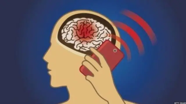 एक बार में एक ही काम करना क्यों सबसे अच्छा है?