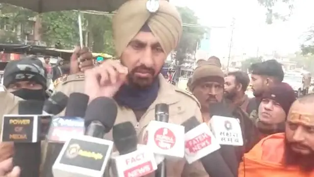 ਪਟਿਆਲਾ