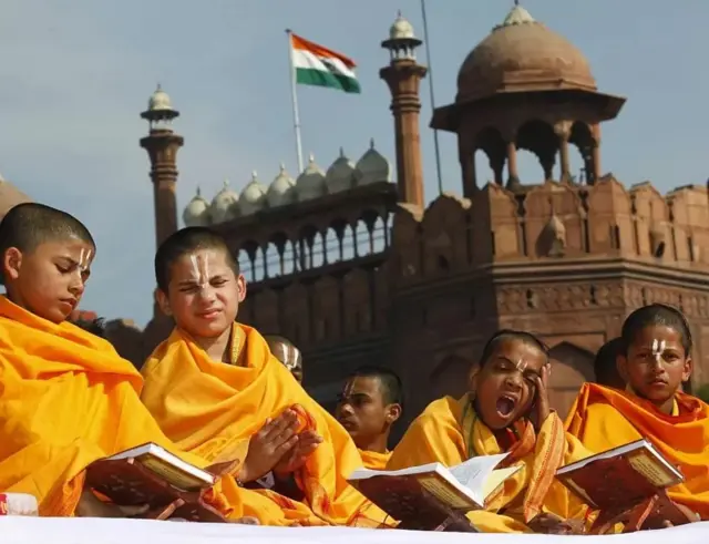 પ્રતીકાત્મક તસવીર