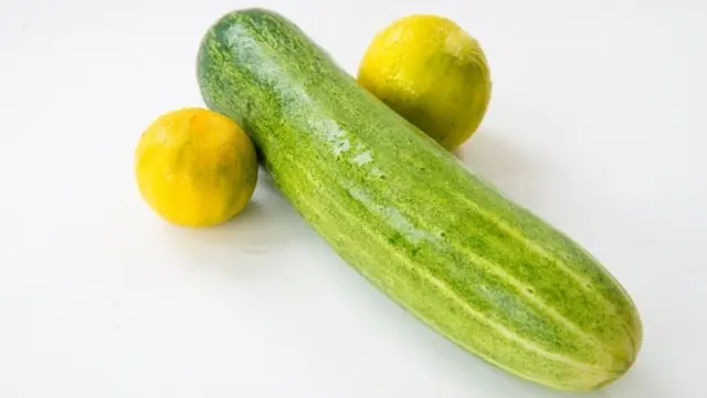 Ki lo n jẹ ki nkan ọmọkunrin kere?