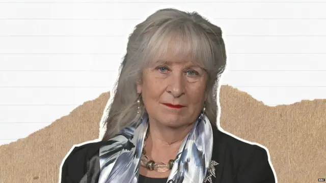 ਬਾਰਨੈੱਸ