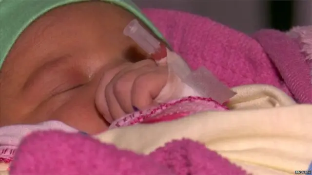 ਅਫ਼ਗਾਨਿਸਤਾਨ ਦੀਆਂ ਔਰਤਾਂ