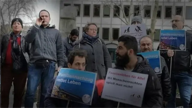 فادي موصلي - 40 سنة