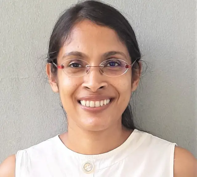 Coronavirus vaccine myths