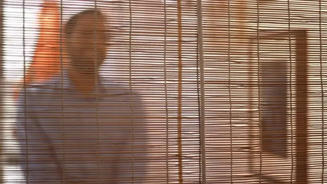 వివాహం చేసుకుంటే అత్యాచార నేరానికి శిక్ష ఉండదా?