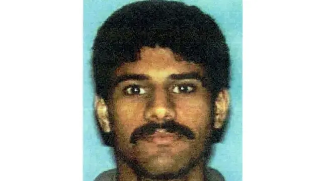 نواف الحازمي