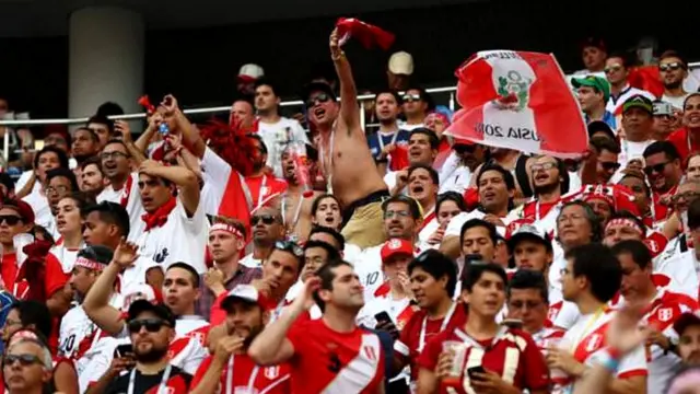 World Cup