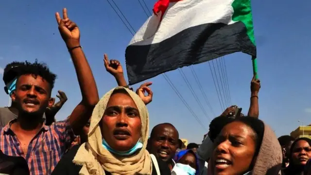 Dibadbaxyo ayaa dalkaasi ak socday muddooyiinkii u dambeeyay