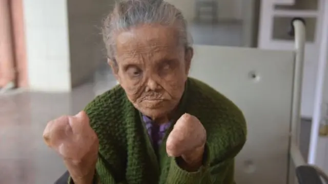 சஜிதா பேகம்