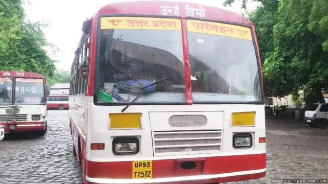 प्रातिनिधिक फोटो