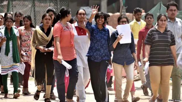 ਹਰਿਆਣਾ, ਸਰਕਾਰੀ ਨੌਕਰੀਆਂ