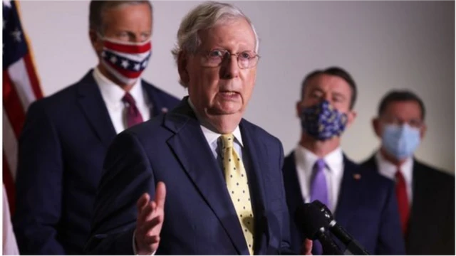 سيكون التنافس حادا على ملء الشاغر