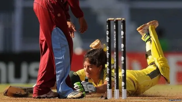 ਸਟਾਲੇਕਰ