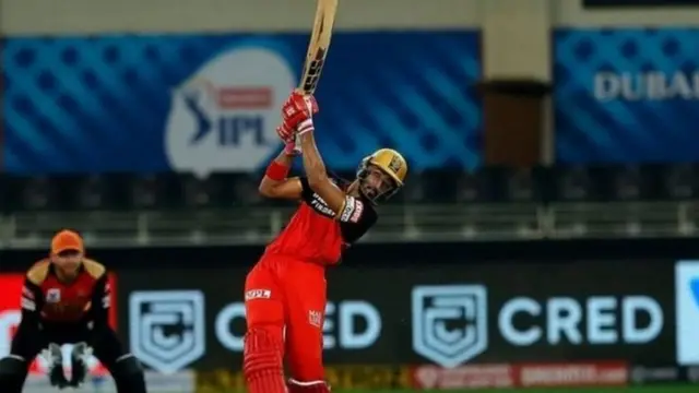 सय्यद मुश्ताक अली ट्रॉफी, ट्वेन्टी-20 क्रिकेट