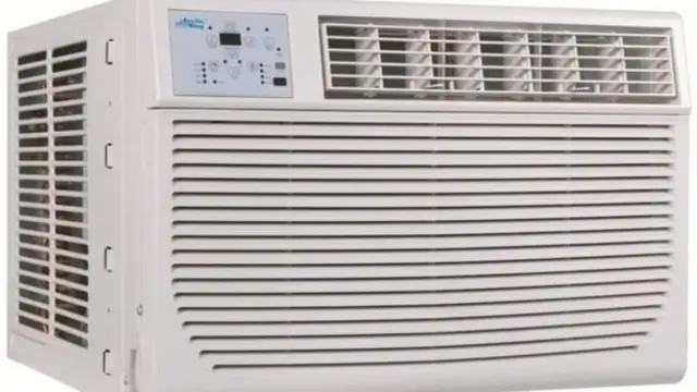 ਵਿੰਡੋ ਏਸੀ ਦੇ ਮੁਕਾਬਲੇ ਸਪਲਿਟ ਏਸੀ ਵਧੀਆ ਹੁੰਦੇ ਹਨ