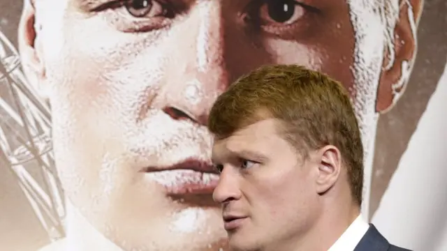 الکساندر پوتکین