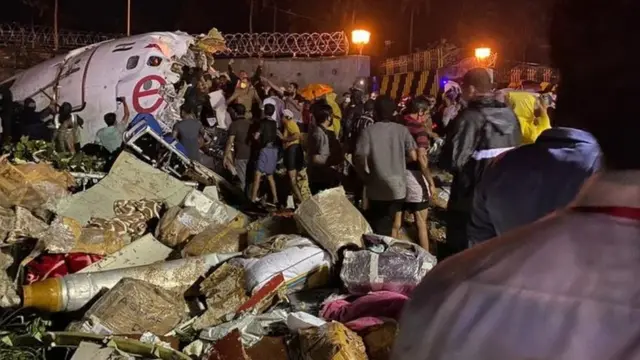 கோழிக்கோடு