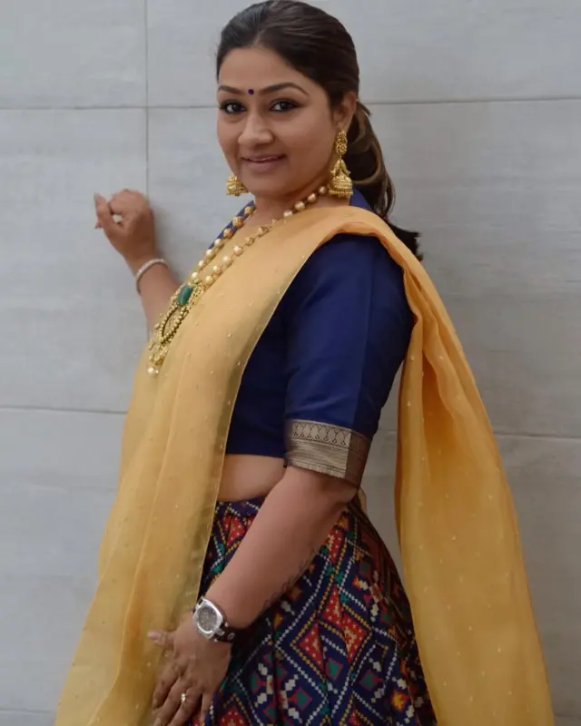 डॉली जैन